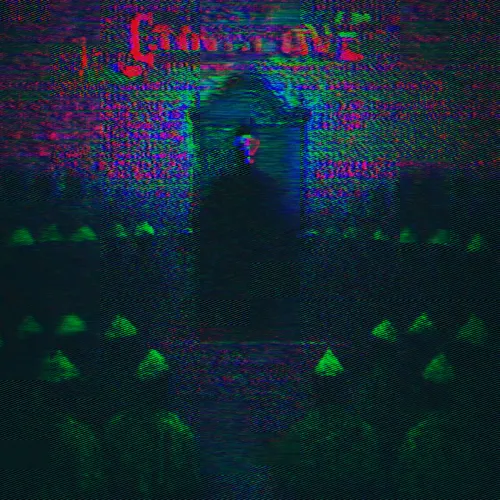111