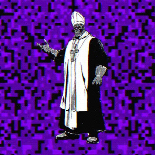 Item #109 Media
