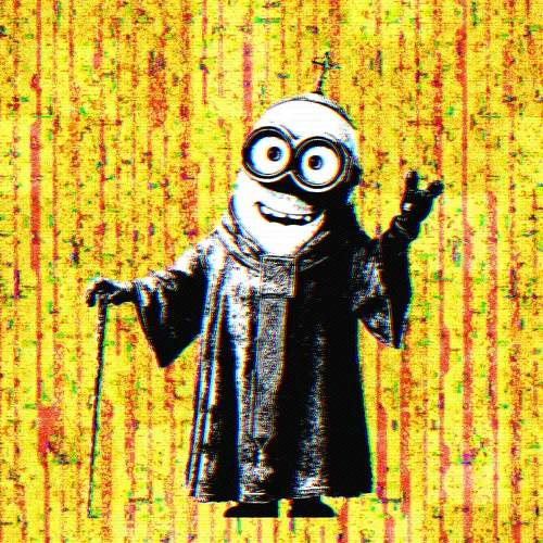 Item #40 Media