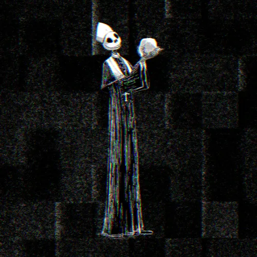 Item #77 Media