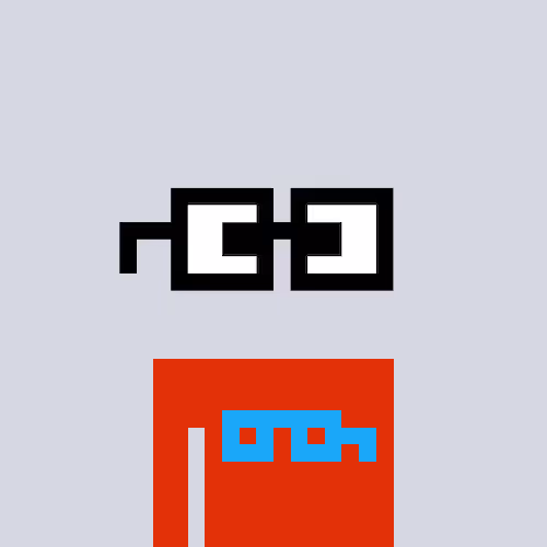 Mindsnounsgen0