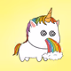 Chubbicorn 102