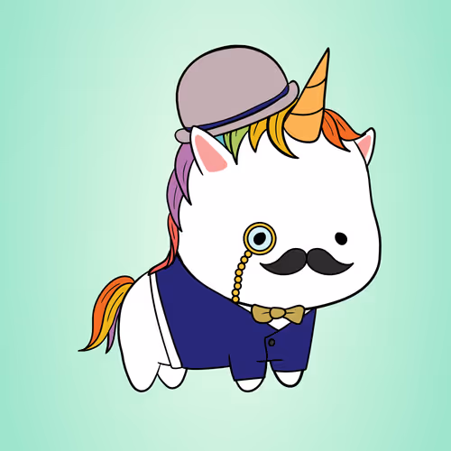 Albus (#199)