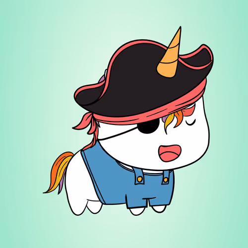 thiccanimethighs.eth Ethereum Name Service (ENS and .eth domain) PFP