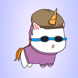 171