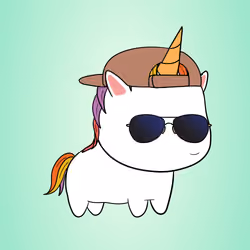 brypto (#11)