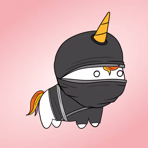 ninja (#92)