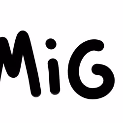 LEMiGOS LOGO
