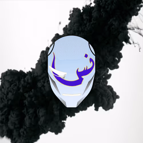 Crypto Mask Genesis