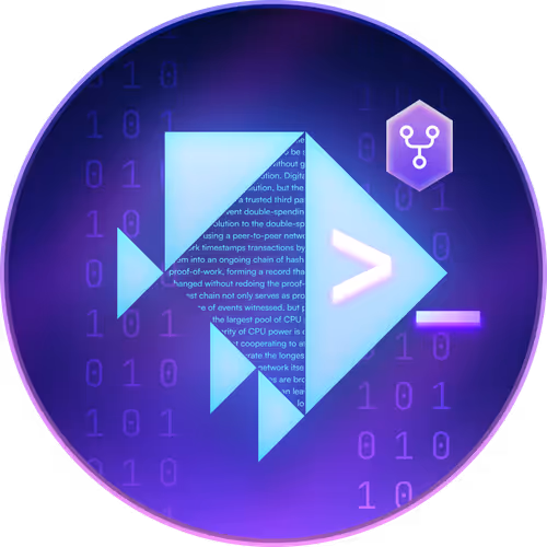 xery (lyska.lens) Lens social identity (.lens handle) PFP