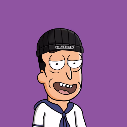 Badgodz