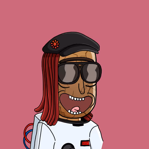 Badgodz