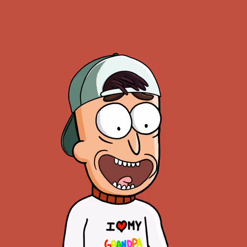 Badgodz