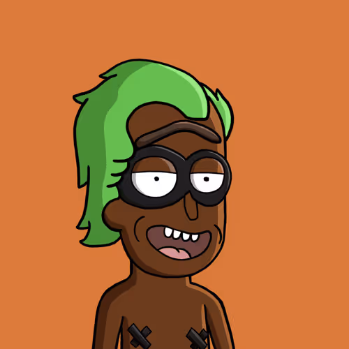 Badgodz