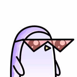 75