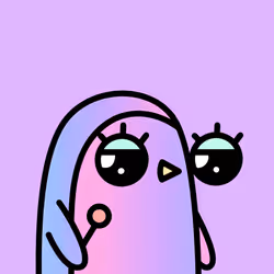 92