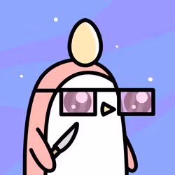 57