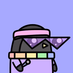 68