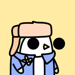 63