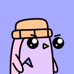58