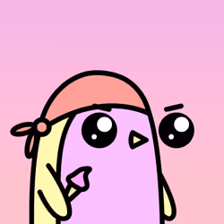 62