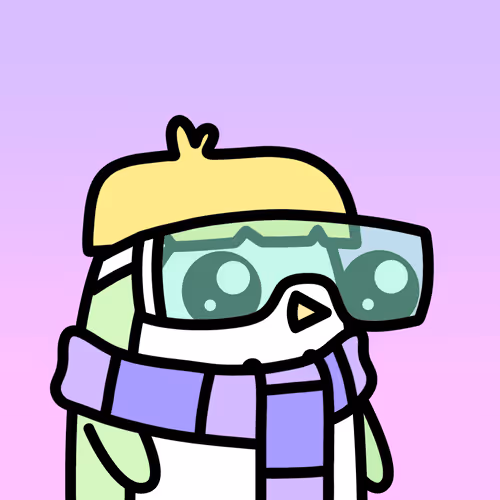 124