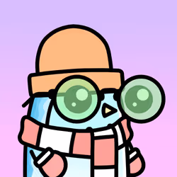 90