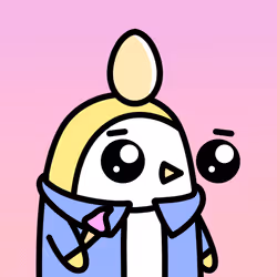 73