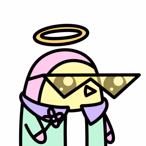 70
