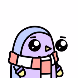47