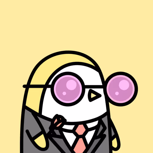 80