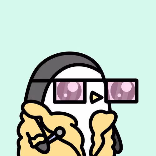 52