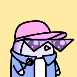 46