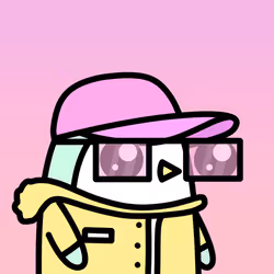 85