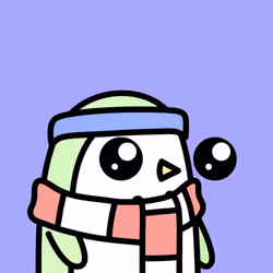 105