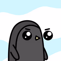 82