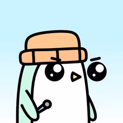 55