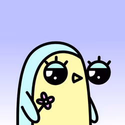 51