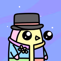 40