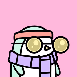 72