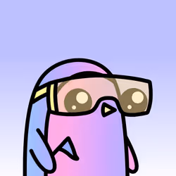 76