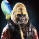 3512