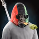 3513