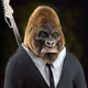 6287