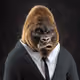 4766