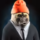 642