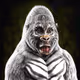 7530