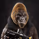 901