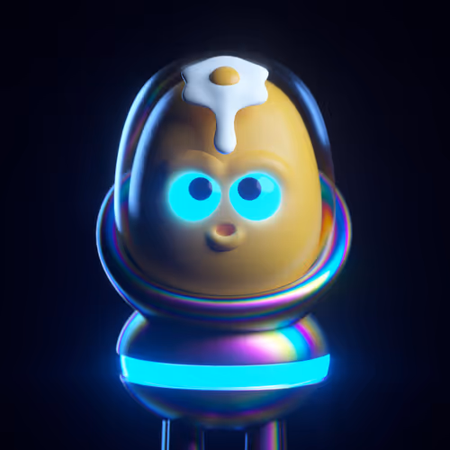 Unidentified contract - Sq9nVzE97z