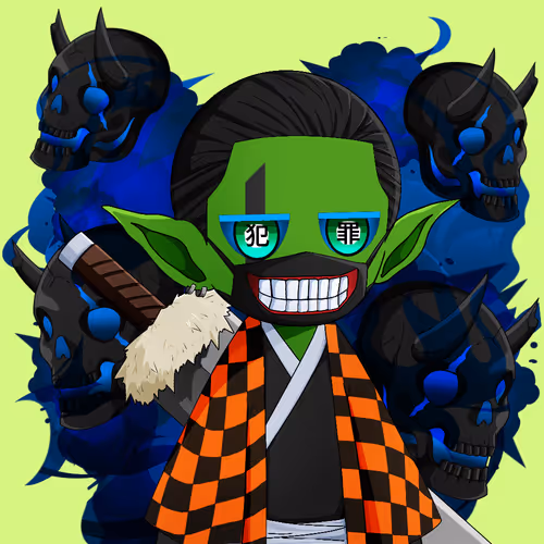 Usero